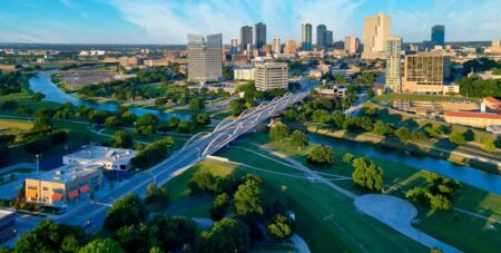 Fort Worth Canva 1024x517.jpg