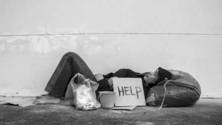 Homeless Person 1024x576.png