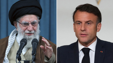 Khamenei Macron.png