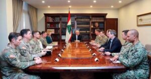 Lebanon Us Politics Defence 104506 4891913 20250113225555.jpg