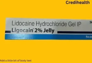 Lignocaine Hydrochloride Gel Uses.webp.webp