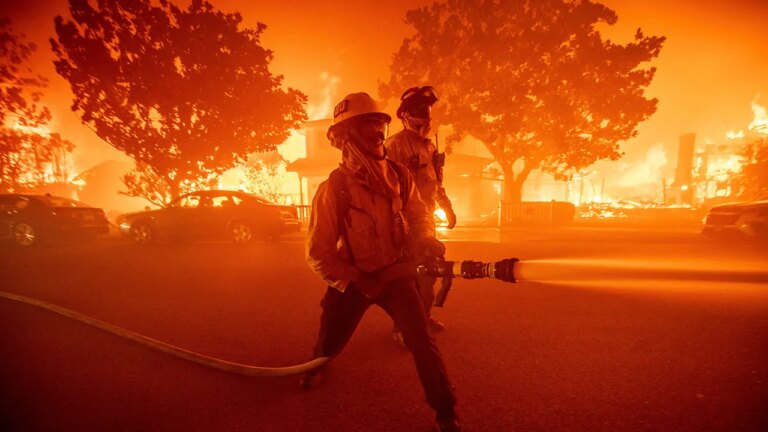 Los Angeles Fire .jpg