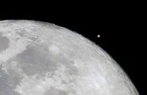 Lunar Occultation Mars 20250113 1.jpg