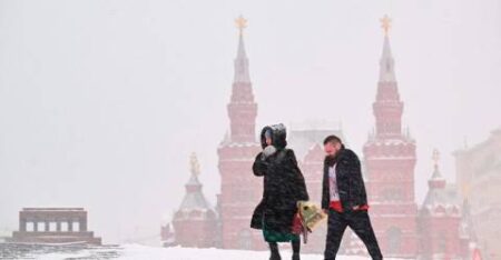 Russia Weather Snowfall 140519 4887939 20250112223004.jpg