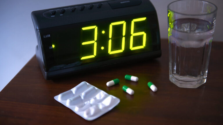 Sleeping 1152x648.jpg