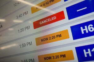 Southwest Flight Cancellations.jpg