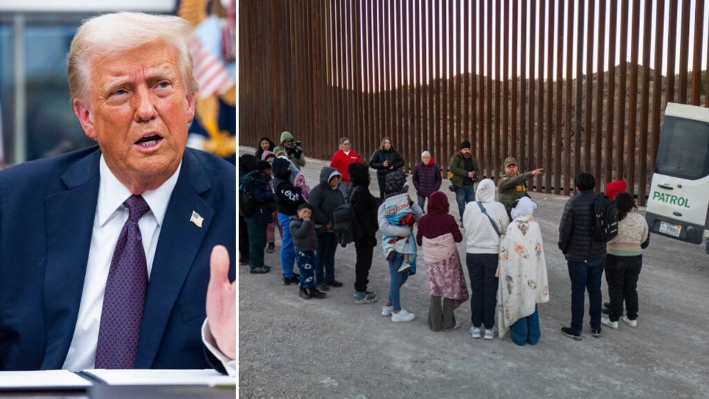 Trump Migrants Border.jpg