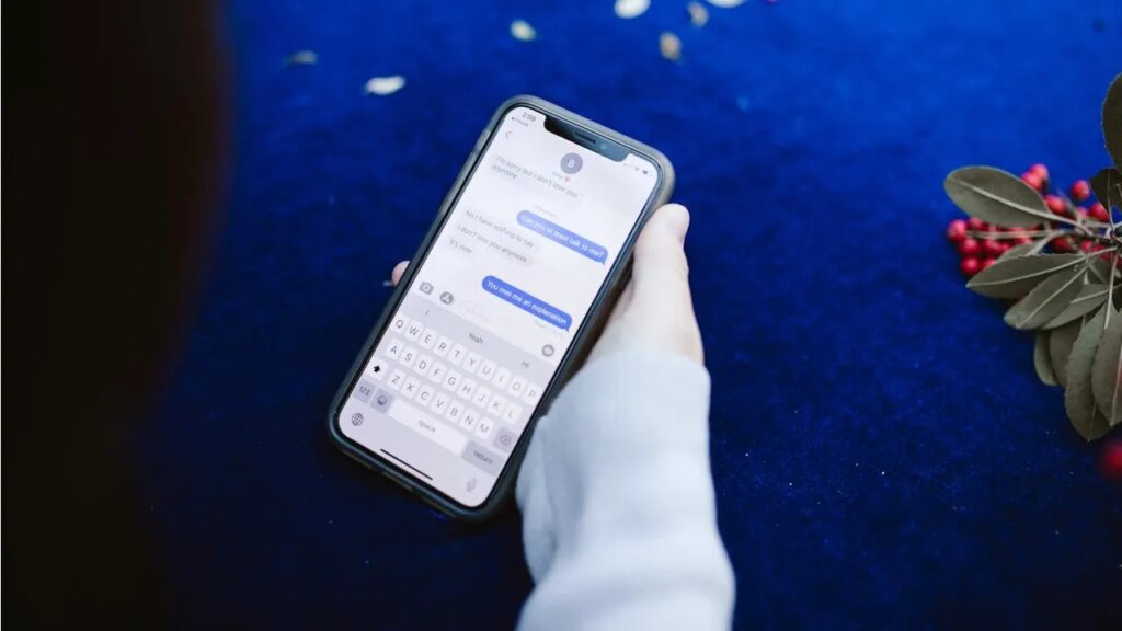 1 How To Restore A Deleted Text Message On Iphone Textmessage.jpg