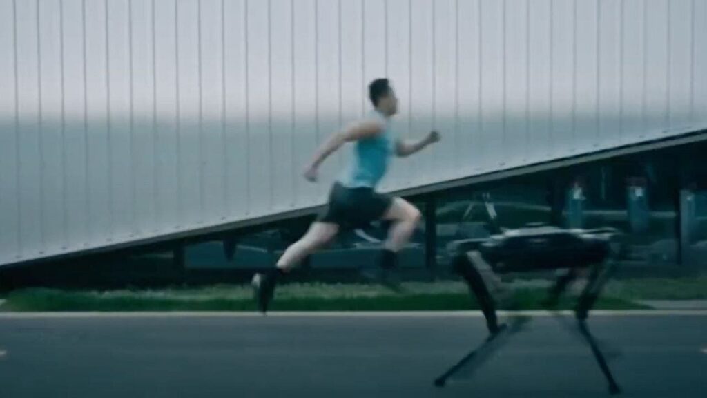 1 Robot Dog Sprints Into History Books By Breaking Speed Records.jpg
