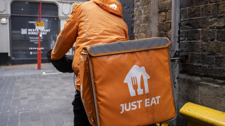 108068694 1732699596793 Gettyimages 2177675476 20241009 Just Eat 003.jpeg