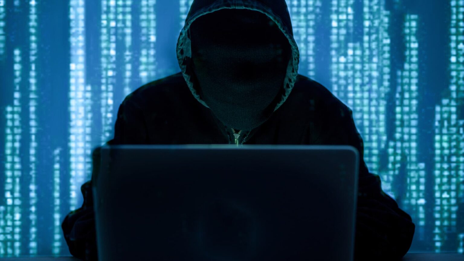 108101915 1739436673937 Gettyimages 924759658 Dsc 7267.jpeg