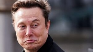 108102268 17394700182025 02 13t174534z 13131087 Rc2ttca2udgy Rtrmadp 0 Usa Trump Musk.jpeg