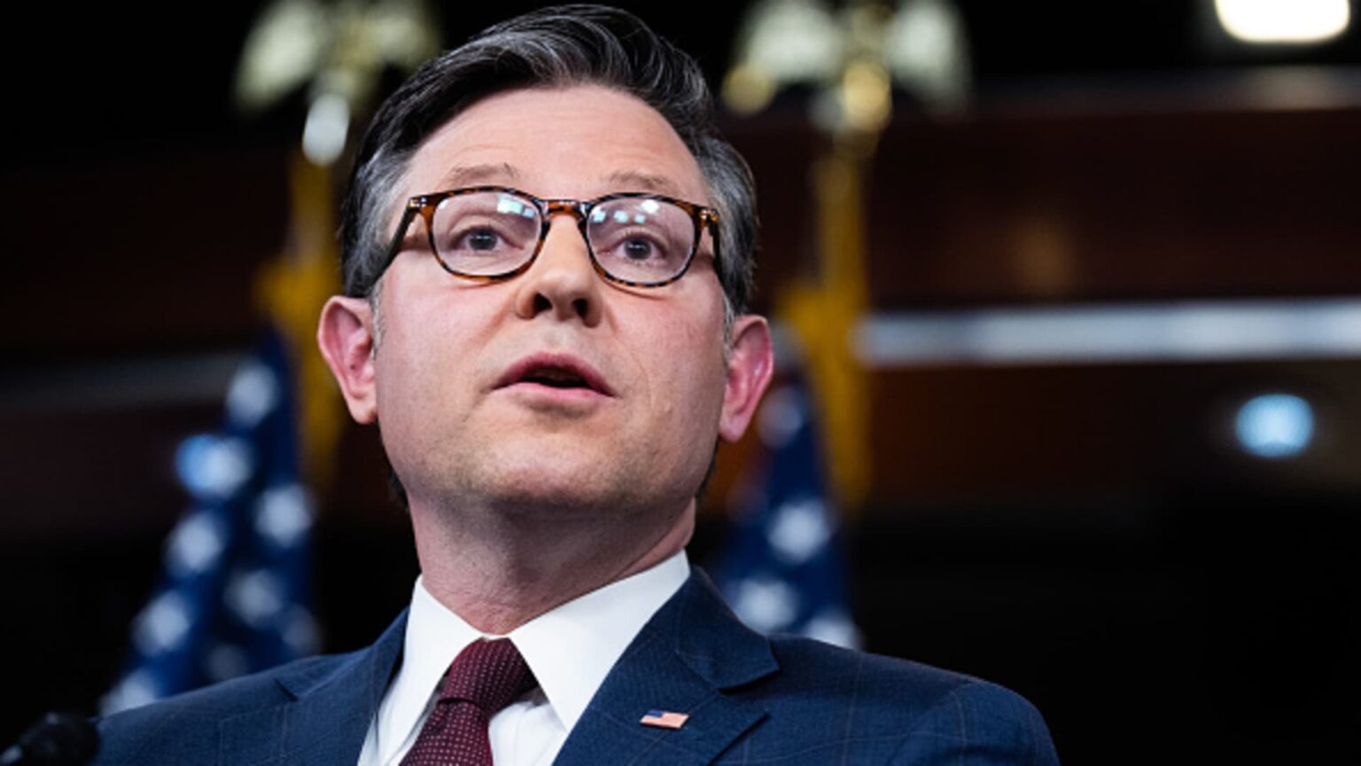 108107438 1740527991714 Gettyimages 2201367033 House Gop 675 022525.jpeg