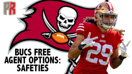 Bucs Free Agent Options Safeties.jpeg