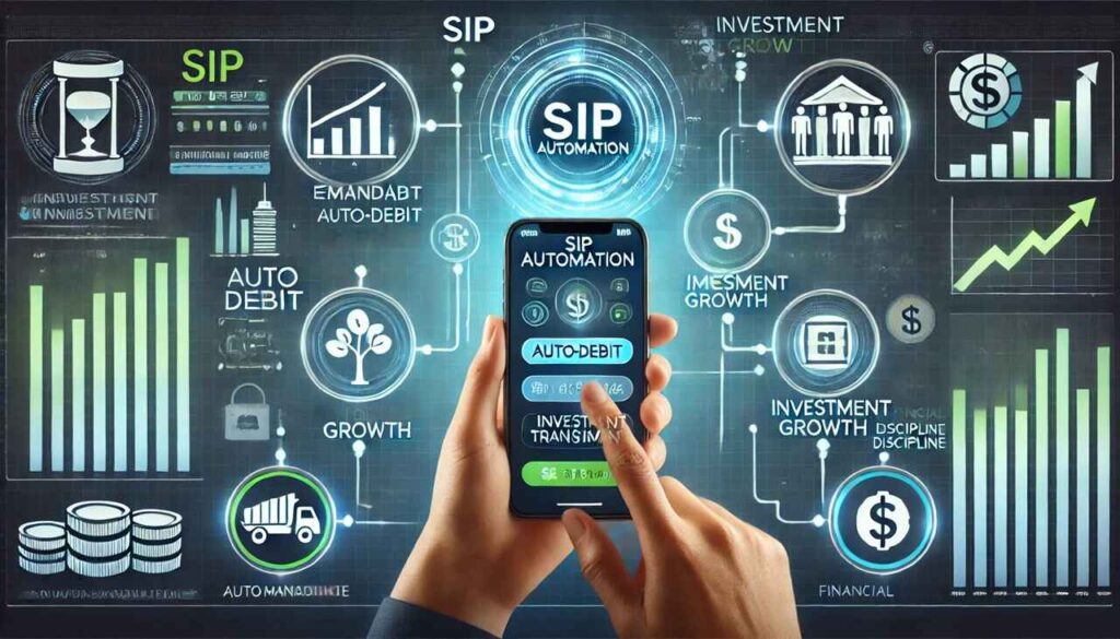 Building Financial Discipline Automating Sips With Emandate Solutions.jpg