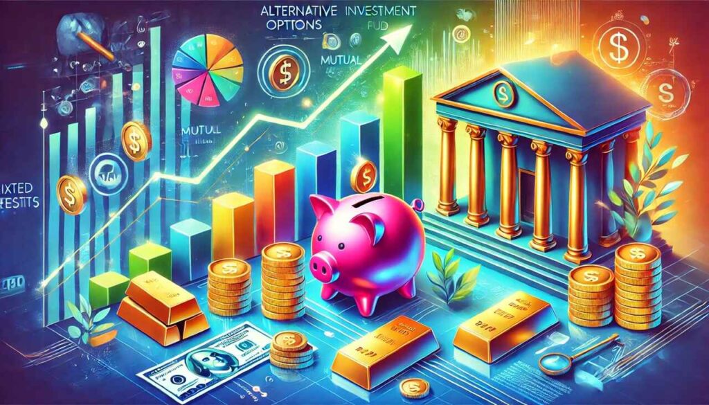 Top 10 Best Alternatives To Fixed Deposits Fds.jpg