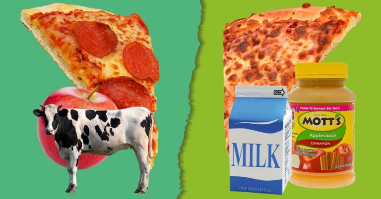 Usda Graphic Fb.jpg