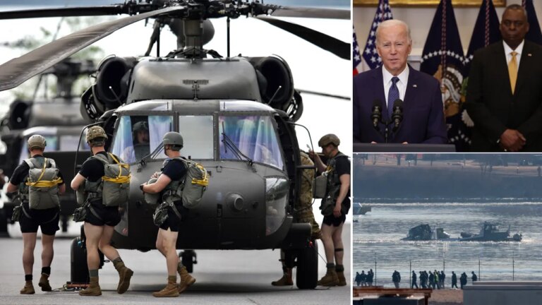 Black Hawk Biden Austin Dc Plane Crash.jpg