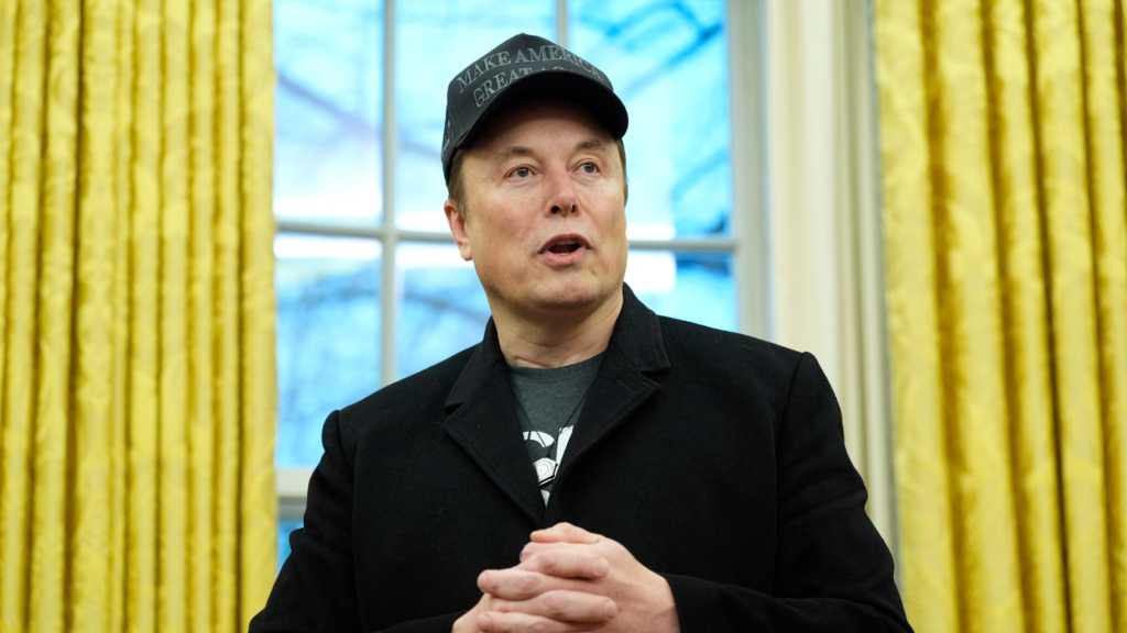 Elon Musk.png