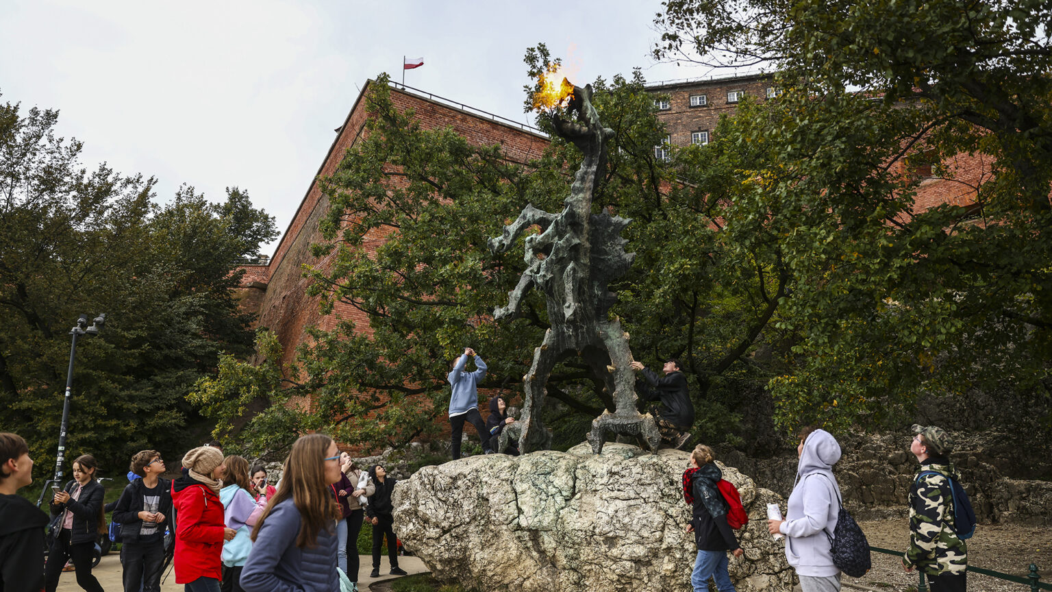 Fire Breathing Sculpture.jpg