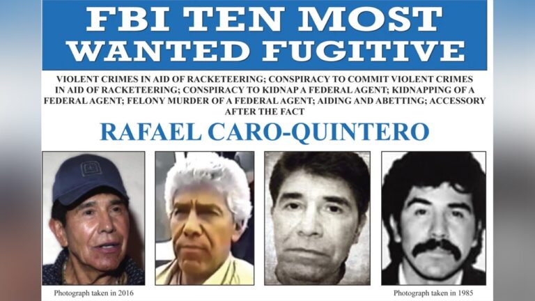 Rafael Caro Quintero.jpg
