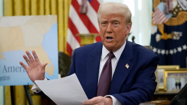 Trump Executive Order.jpg