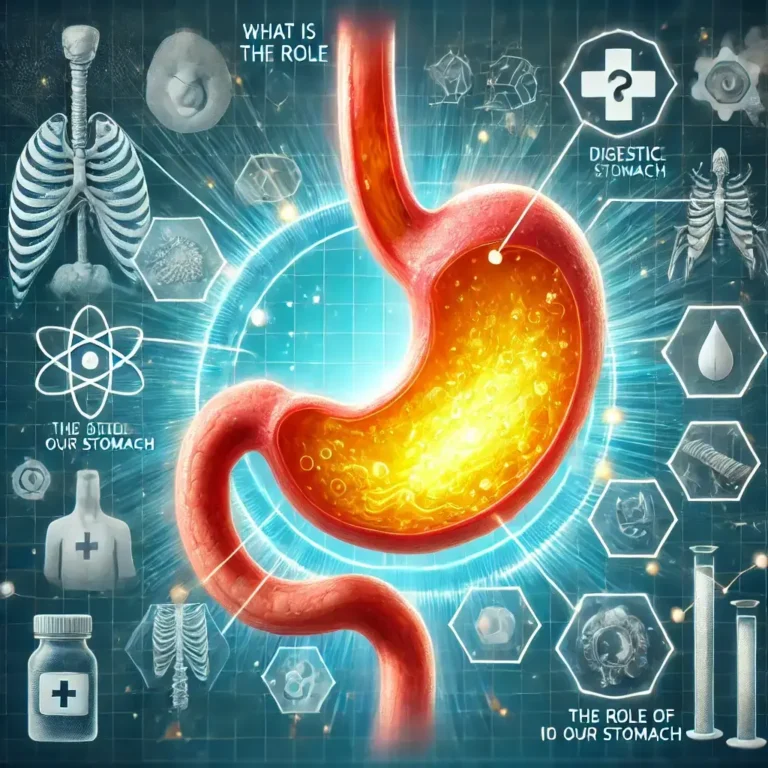What Is The Role Of Acid In Our Stomach.webp.webp