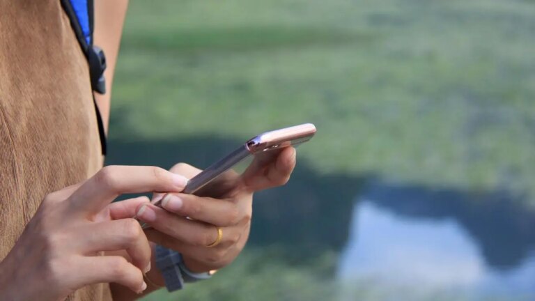 1 got a transfer alert text it might be a scam. heres what to do.jpg