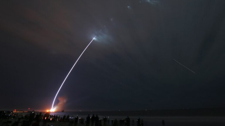 108087493 1737012109948 Gettyimages 2193559292 Afp 36u79gj.jpeg