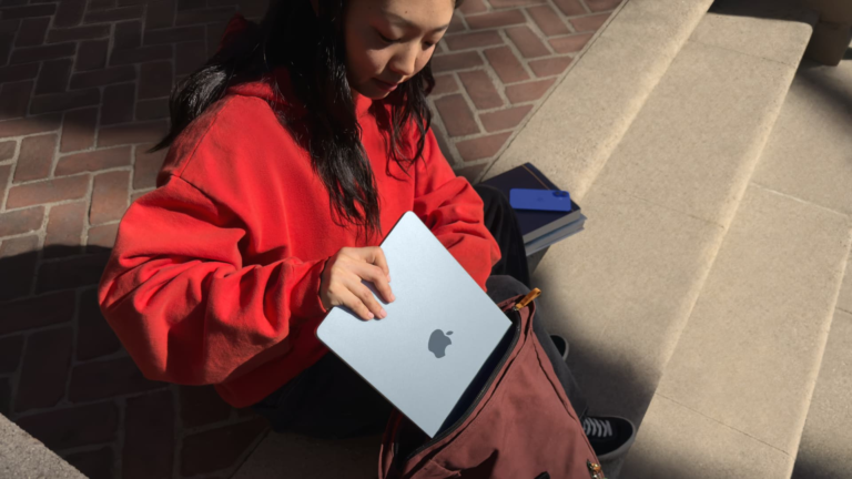 108110915 1741133362982 apple macbook air lifestyle on the go.png