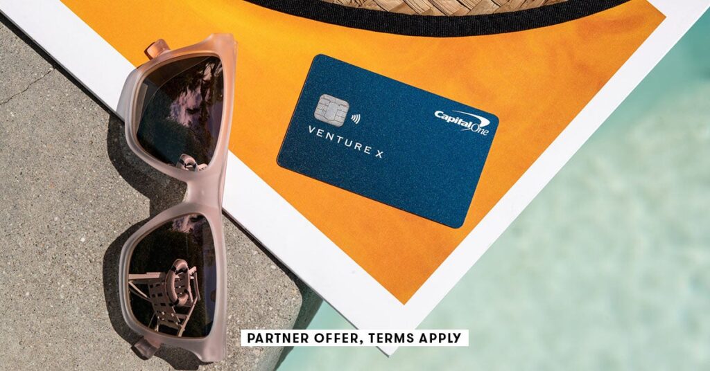 Capital one venturex social.jpg