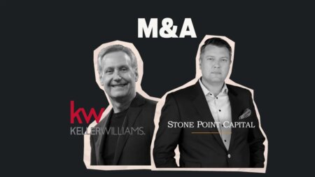 Keller williams is doing a strategic partnership .jpg