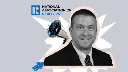 Nar has a new cfo.jpg