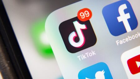 Tiktok creator fund 01.jpg