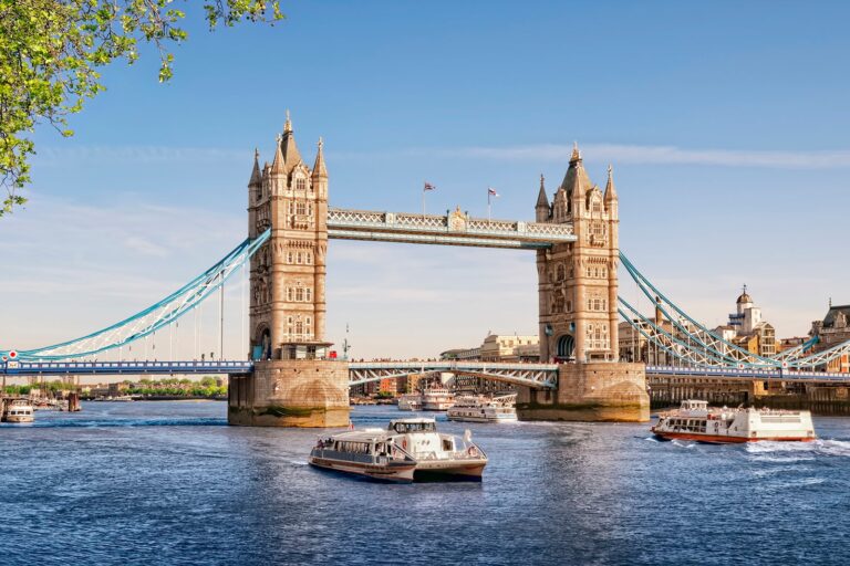 Tower bridge london fazon1.jpg