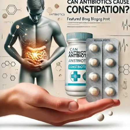 Can antibiotics cause constipation.webp.webp