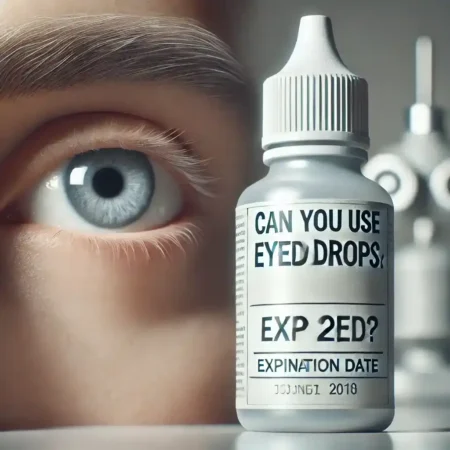 Can you use expired eye drops.webp.webp