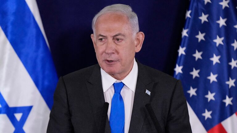Netanyahu.jpg