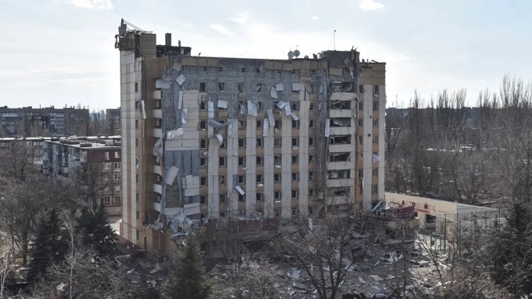 Ukraine russia attack.jpg