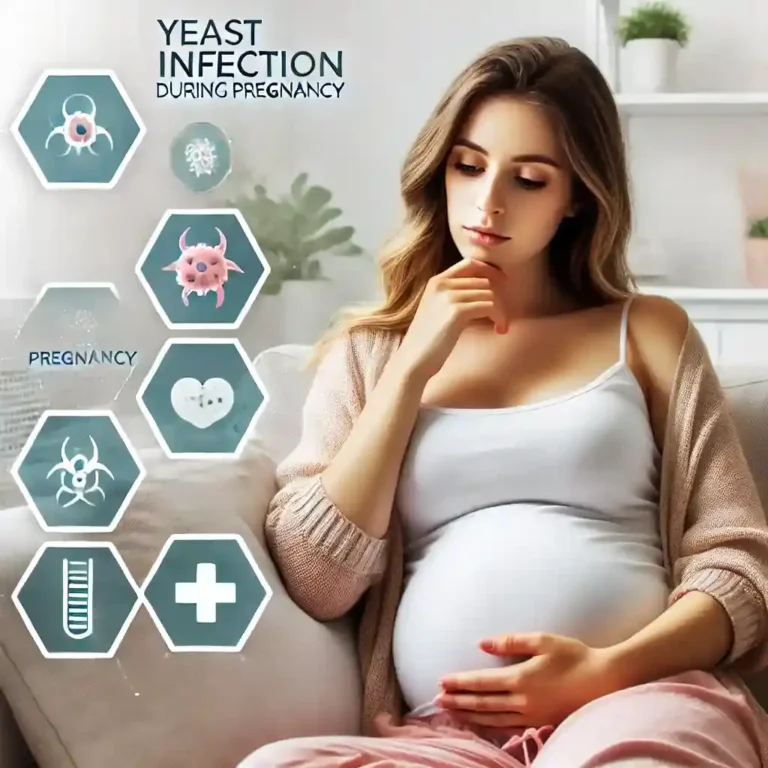 Yeast infection during pregnancy.webp.webp