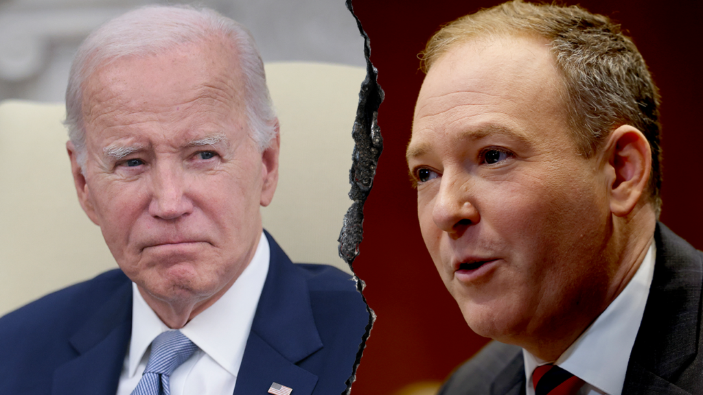 Zeldinbiden.png