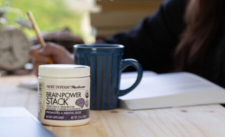 0425pf cognitive foods img2.jpg