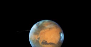 0 gsfc 20171208 archive e000019large.jpg