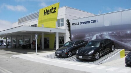 1 hertz car rental data breach exposes your driver license and credit card data intro.jpg