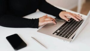 1 insurance data breach exposes sensitive info of 1.6 million people intro.jpg