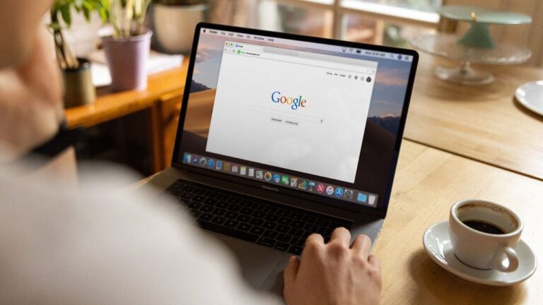 1 relentless hackers abandon windows to target your apple id intro.jpg