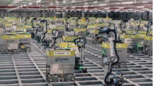 1 the ai powered robot army that packs your groceries in minutes.jpg