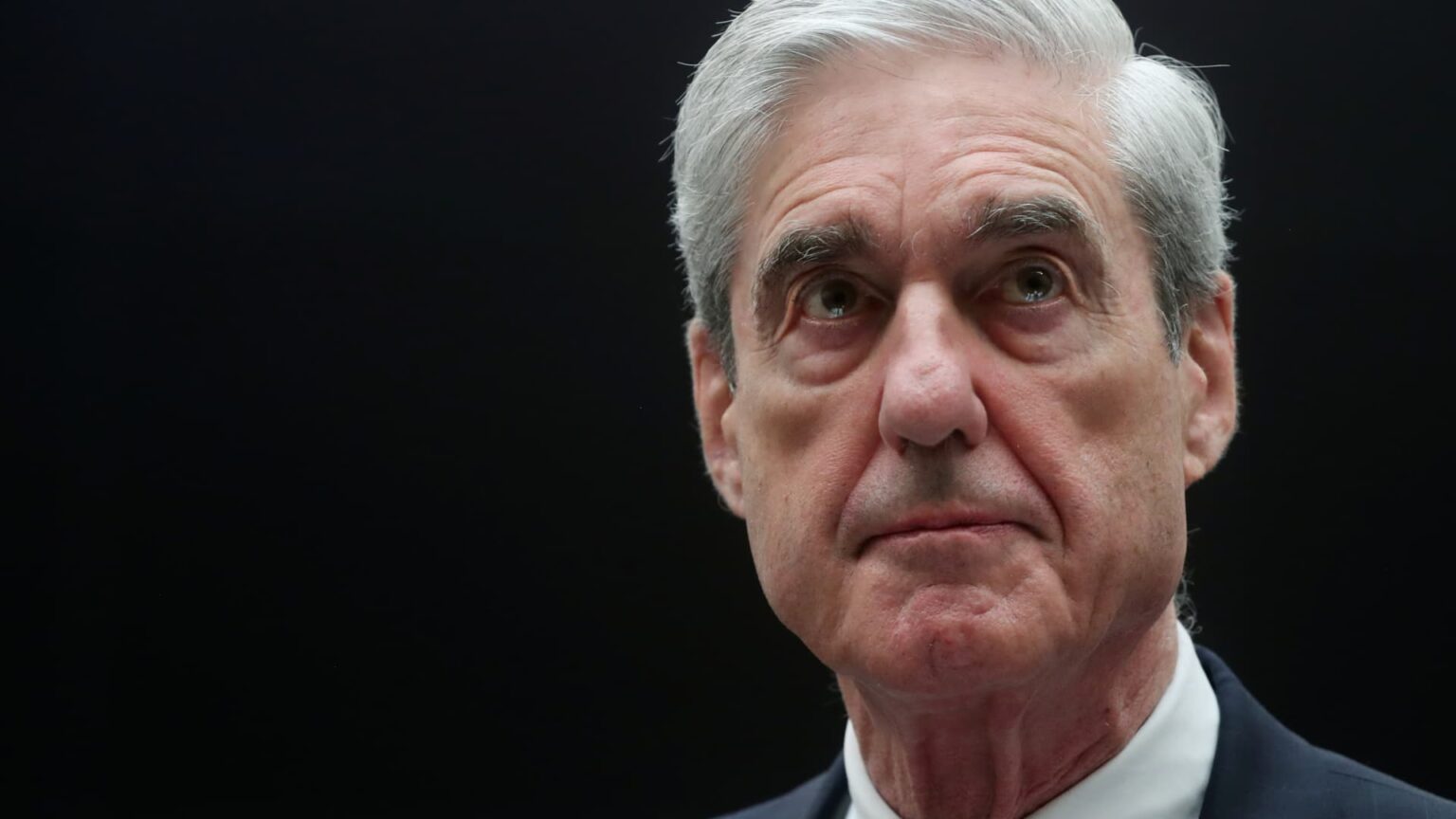 106037352 15639786339502019 07 24t142721z 277334652 rc1a0674f9f0 rtrmadp 3 usa trump mueller.jpg