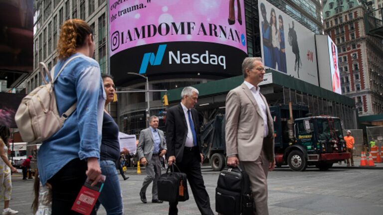 107255412 1686612548432 gettyimages 1258565302 us stocks.jpeg