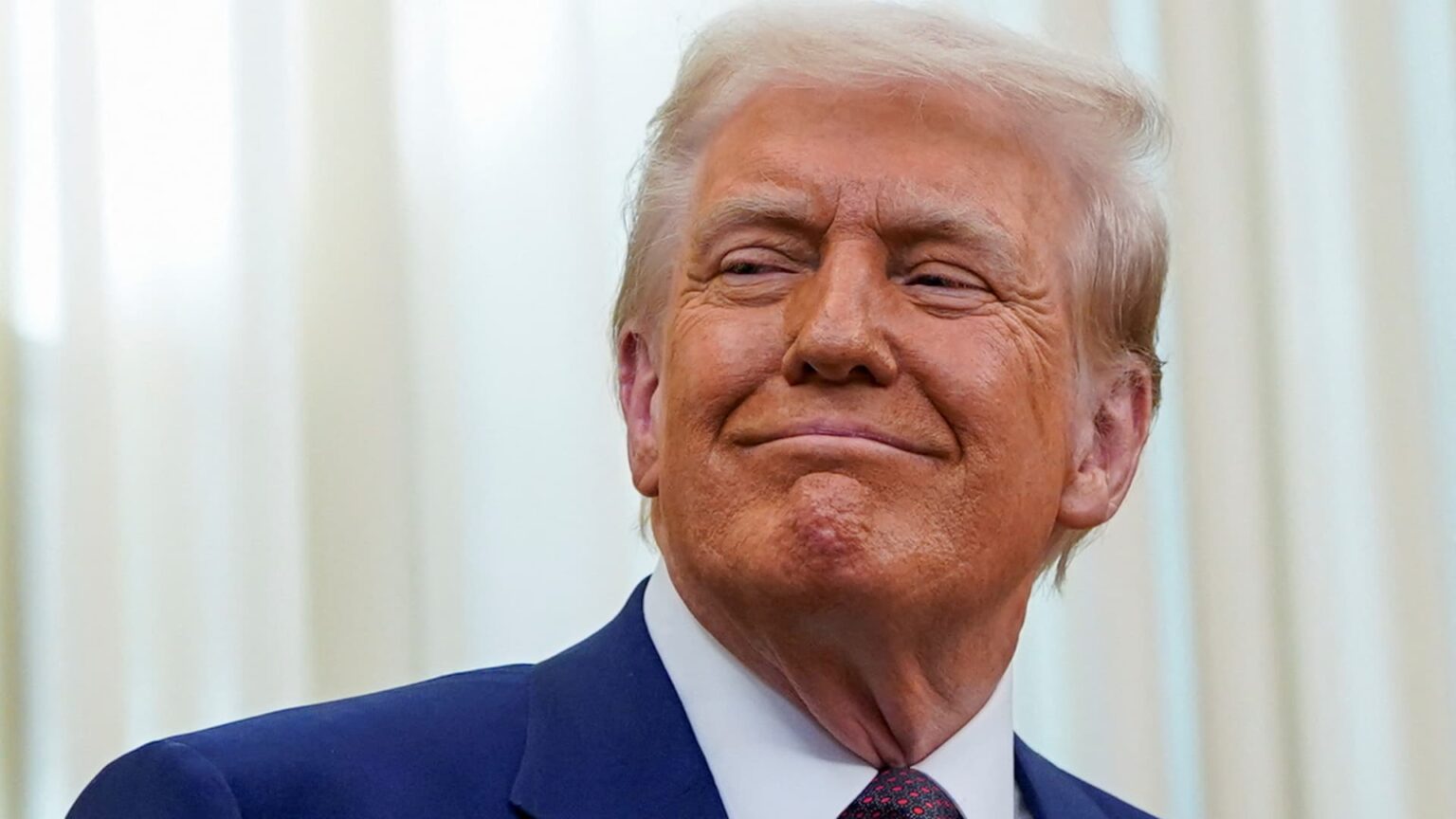 108102419 17394793132025 02 13t203724z 615275444 rc2vtcaukkgq rtrmadp 0 usa trump kennedy.jpeg